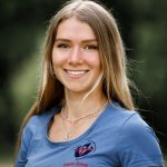 Camilla Rohse