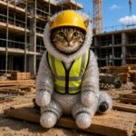 Landesweite Katzenschutzverordnung gilt seit 1. Juli 2026